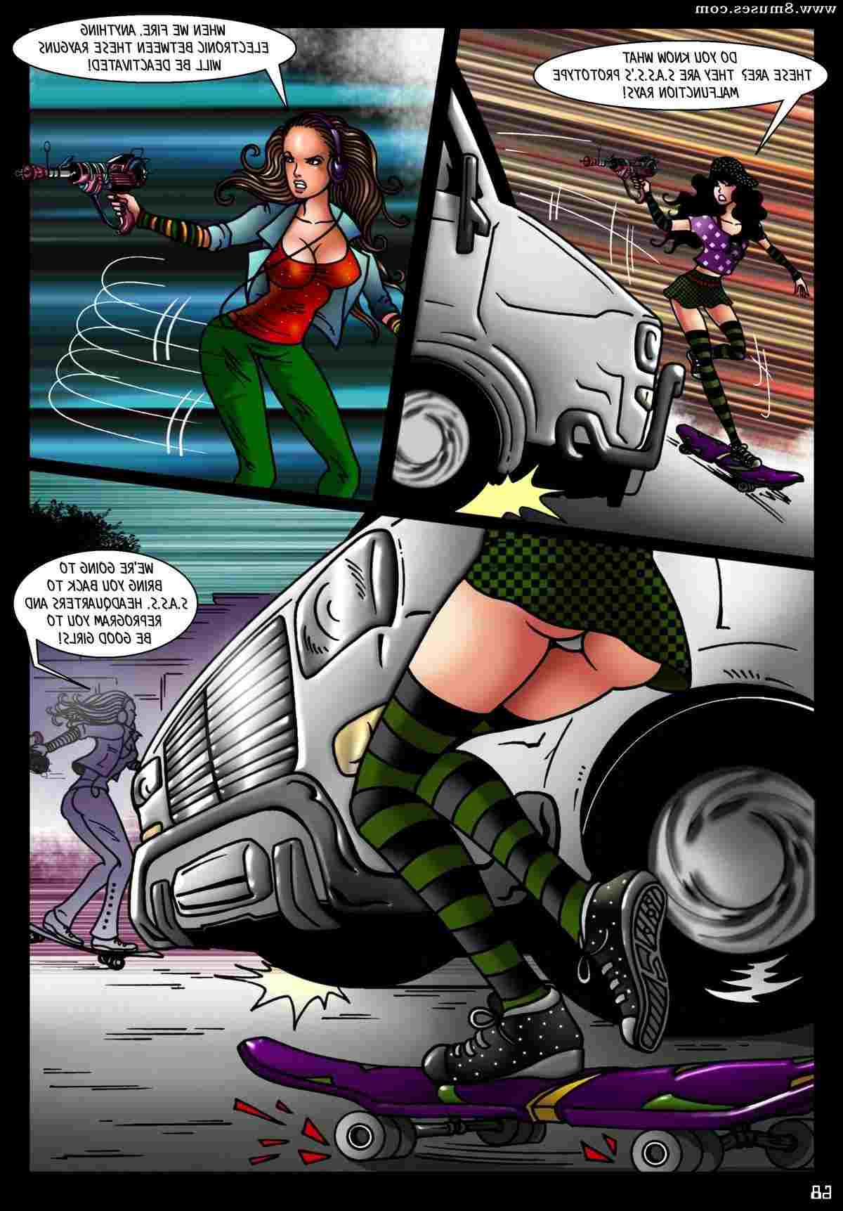 Various-Authors/AB-Lust/Shemale-Android-Sex-Sirens-Renegades Shemale_Android_Sex_Sirens_-_Renegades__8muses_-_Sex_and_Porn_Comics_69.jpg