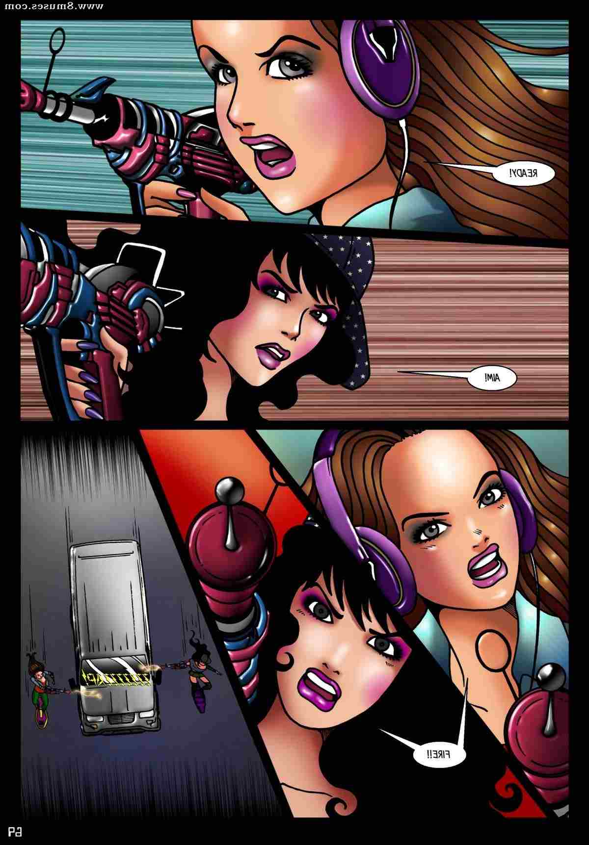 Various-Authors/AB-Lust/Shemale-Android-Sex-Sirens-Renegades Shemale_Android_Sex_Sirens_-_Renegades__8muses_-_Sex_and_Porn_Comics_70.jpg