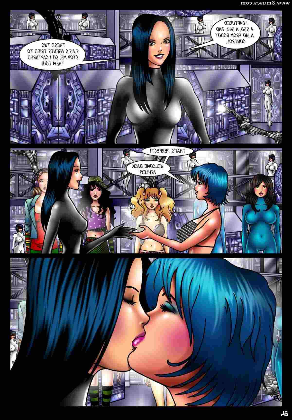 Various-Authors/AB-Lust/Shemale-Android-Sex-Sirens-Renegades Shemale_Android_Sex_Sirens_-_Renegades__8muses_-_Sex_and_Porn_Comics_85.jpg