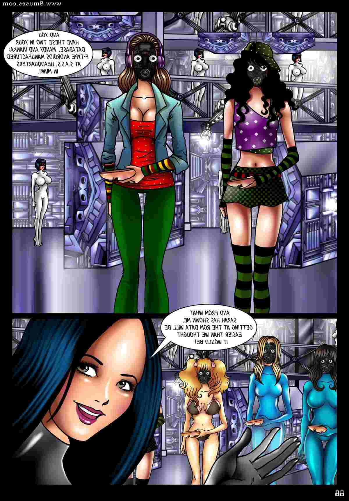 Various-Authors/AB-Lust/Shemale-Android-Sex-Sirens-Renegades Shemale_Android_Sex_Sirens_-_Renegades__8muses_-_Sex_and_Porn_Comics_89.jpg