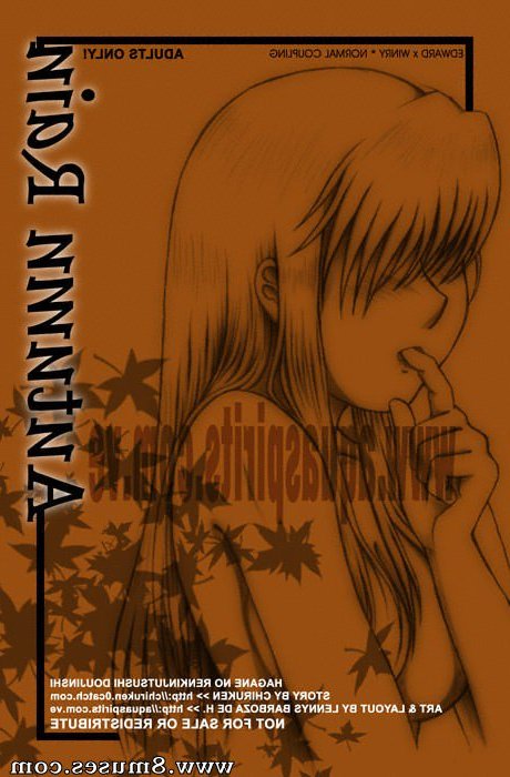 Various-Authors/Aquarina-Comics Aquarina_Comics__8muses_-_Sex_and_Porn_Comics_4.jpg