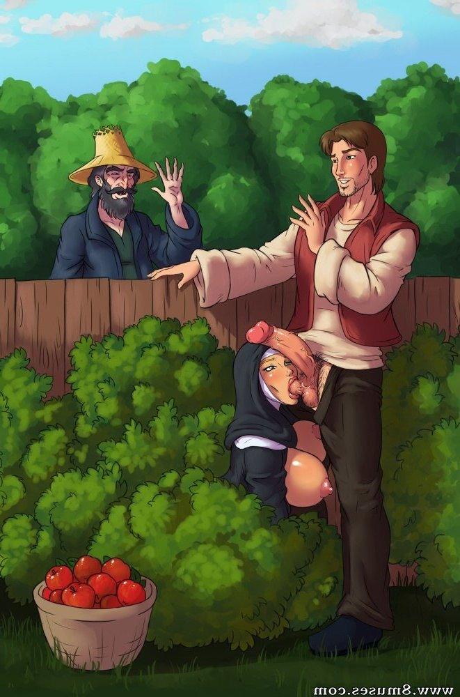 Various-Authors/Demien-Art Demien_Art__8muses_-_Sex_and_Porn_Comics_2.jpg