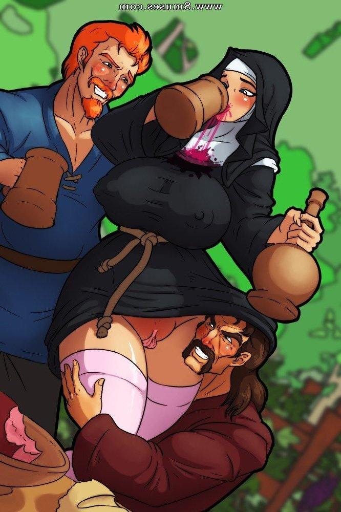 Various-Authors/Demien-Art Demien_Art__8muses_-_Sex_and_Porn_Comics_6.jpg