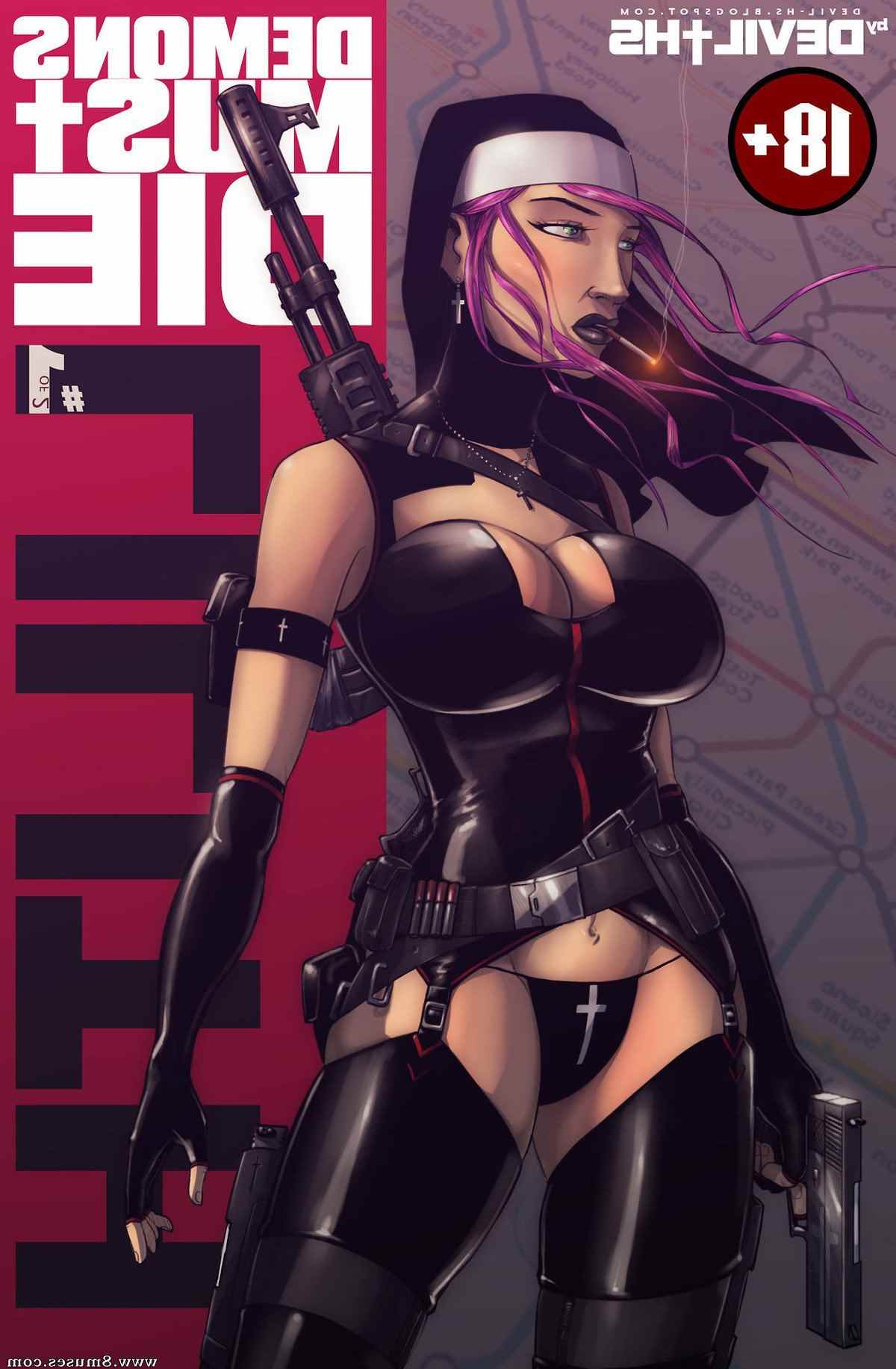 Various-Authors/DevilHS DevilHS__8muses_-_Sex_and_Porn_Comics_2.jpg