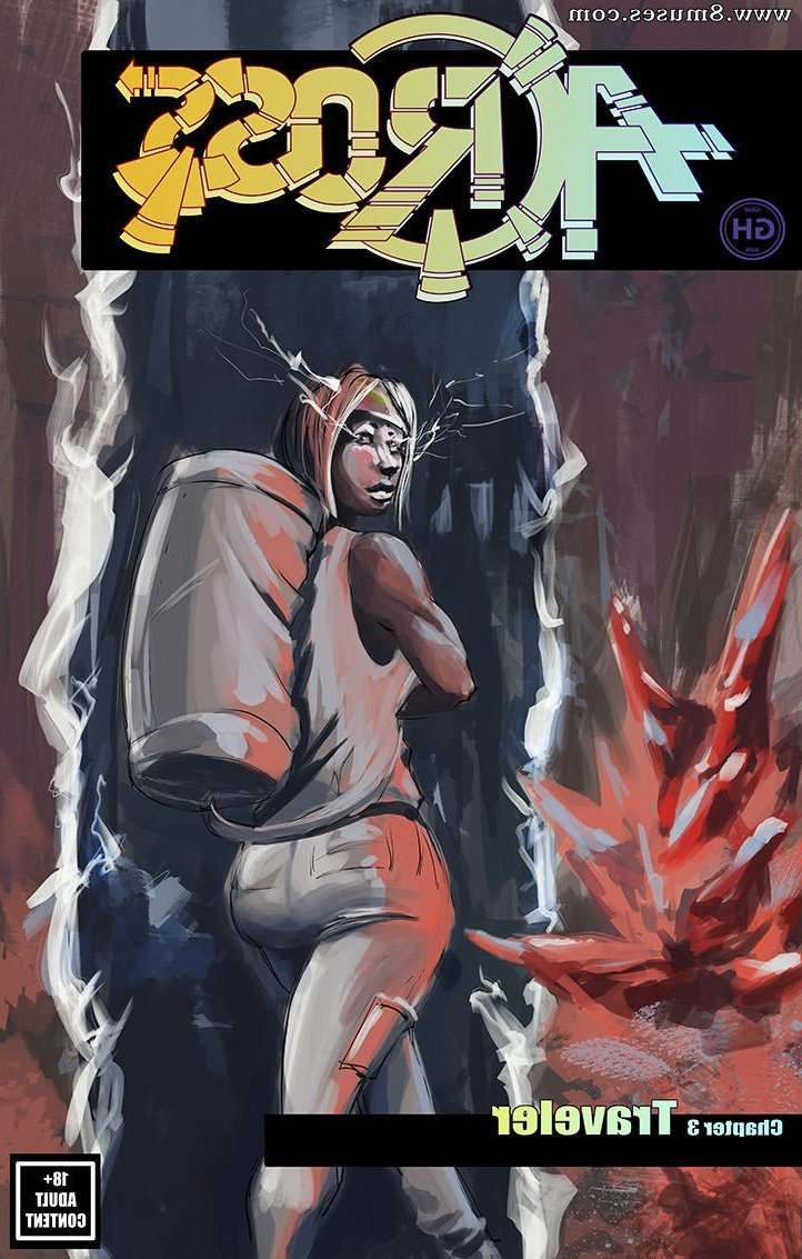 Various-Authors/GrimHan/Across Across__8muses_-_Sex_and_Porn_Comics_33.jpg