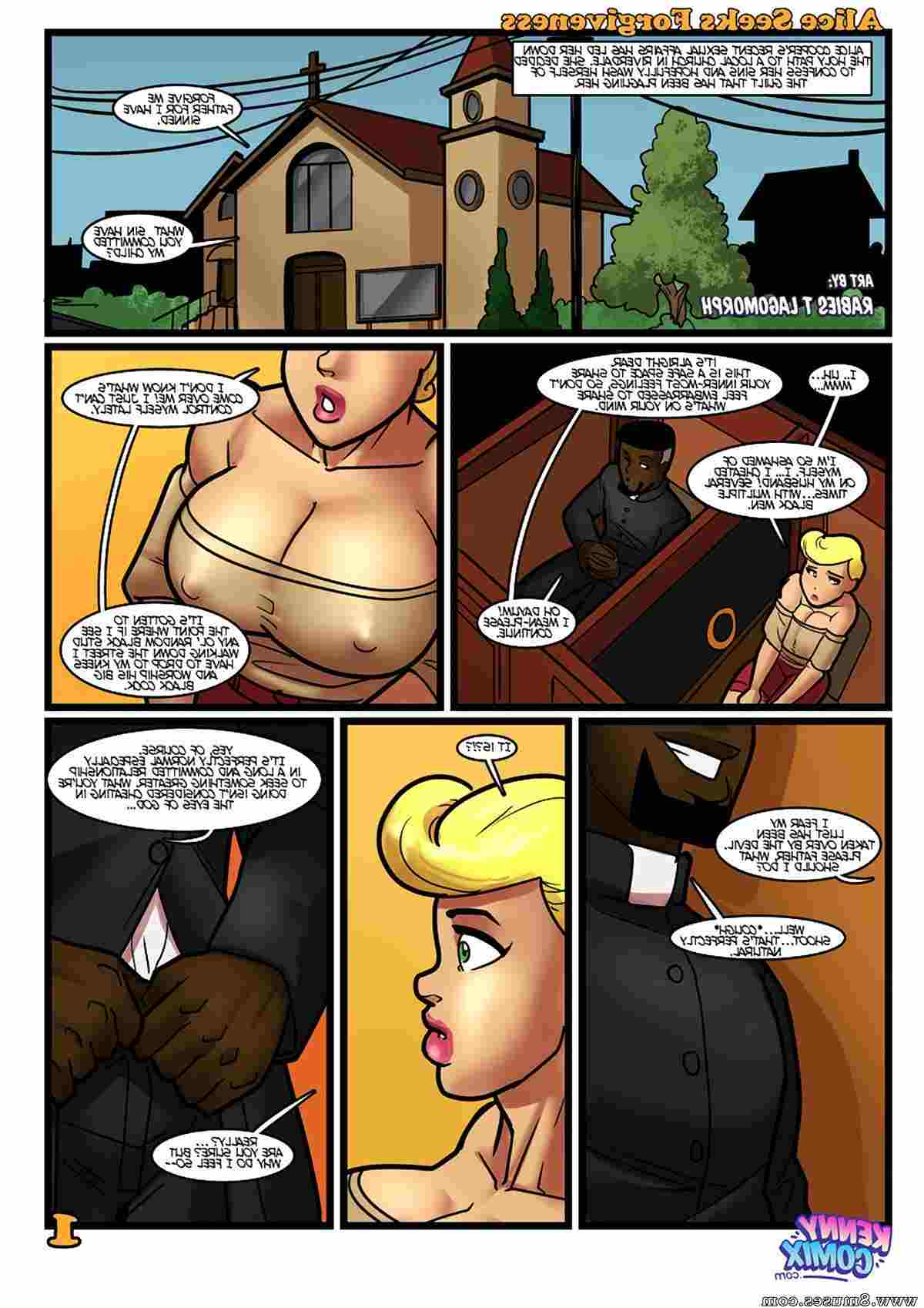 Various-Authors/KennyComix KennyComix__8muses_-_Sex_and_Porn_Comics.jpg