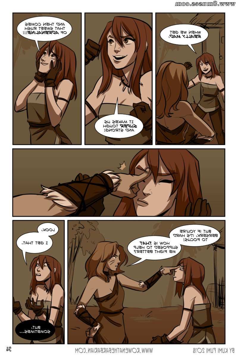 Various-Authors/Kumi-Pumi/Rowena-the-Barbarian Rowena_the_Barbarian__8muses_-_Sex_and_Porn_Comics_36.jpg