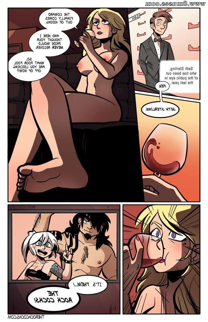 Various-Authors/Leslie-Brown/The-Rock-Cocks The_Rock_Cocks__8muses_-_Sex_and_Porn_Comics_145.jpg