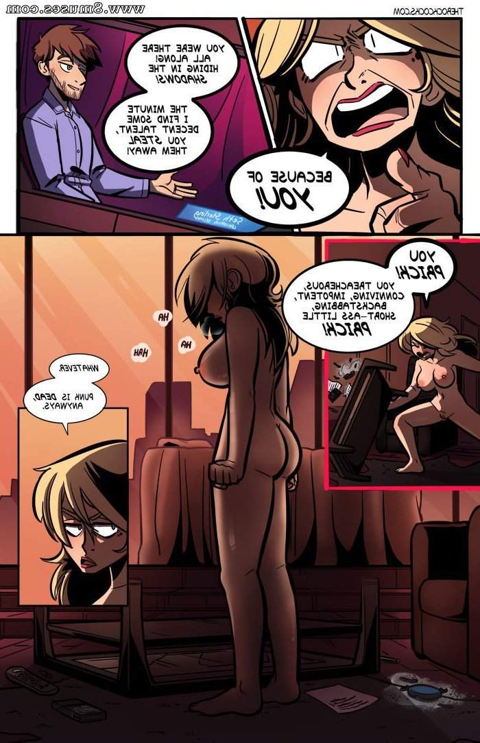Various-Authors/Leslie-Brown/The-Rock-Cocks The_Rock_Cocks__8muses_-_Sex_and_Porn_Comics_148.jpg