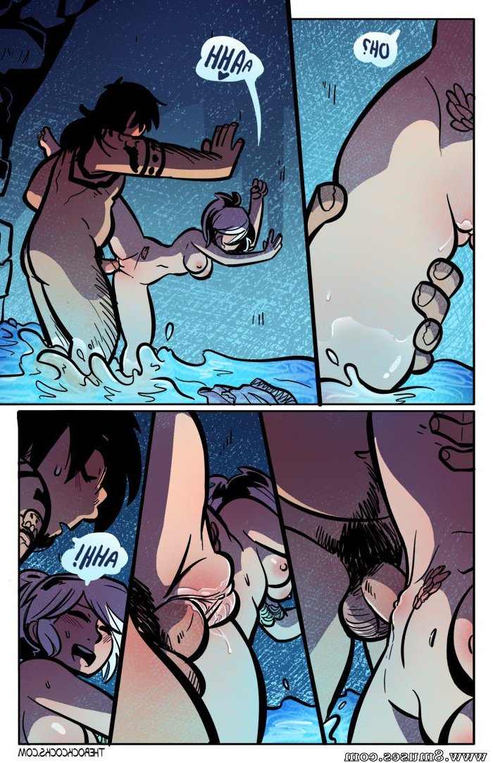 Various-Authors/Leslie-Brown/The-Rock-Cocks The_Rock_Cocks__8muses_-_Sex_and_Porn_Comics_166.jpg