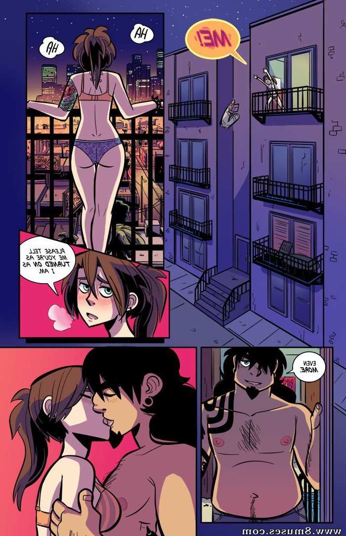 Various-Authors/Leslie-Brown/The-Rock-Cocks The_Rock_Cocks__8muses_-_Sex_and_Porn_Comics_19.jpg