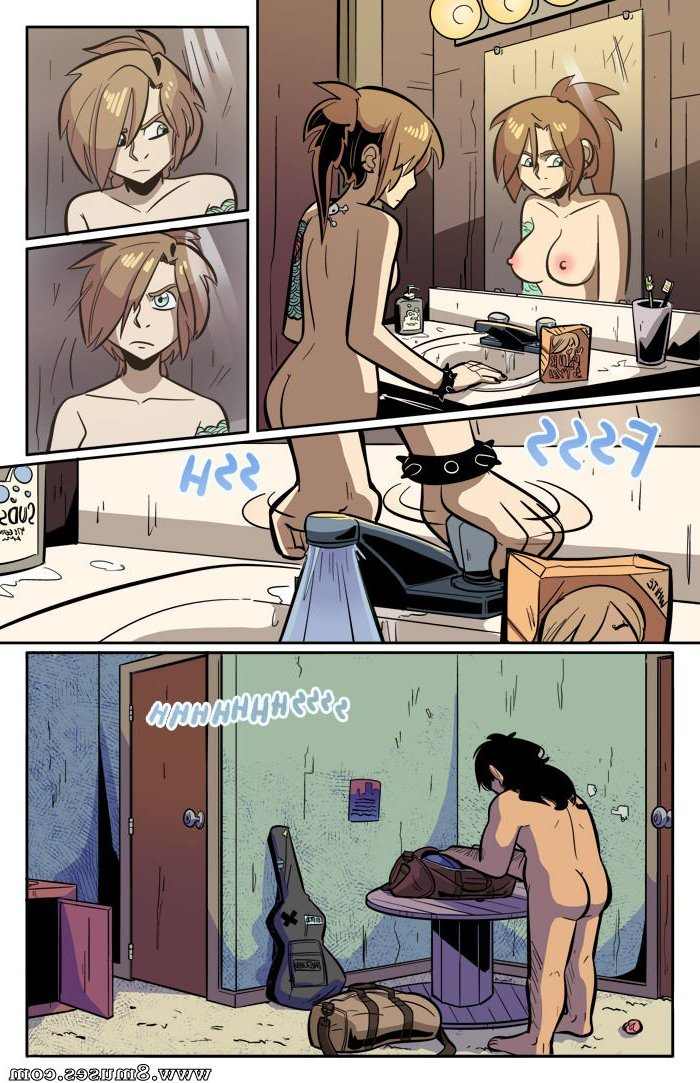 Various-Authors/Leslie-Brown/The-Rock-Cocks The_Rock_Cocks__8muses_-_Sex_and_Porn_Comics_29.jpg