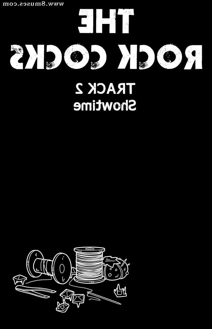 Various-Authors/Leslie-Brown/The-Rock-Cocks The_Rock_Cocks__8muses_-_Sex_and_Porn_Comics_38.jpg