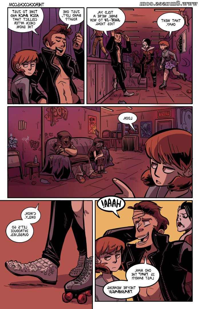 Various-Authors/Leslie-Brown/The-Rock-Cocks The_Rock_Cocks__8muses_-_Sex_and_Porn_Comics_59.jpg