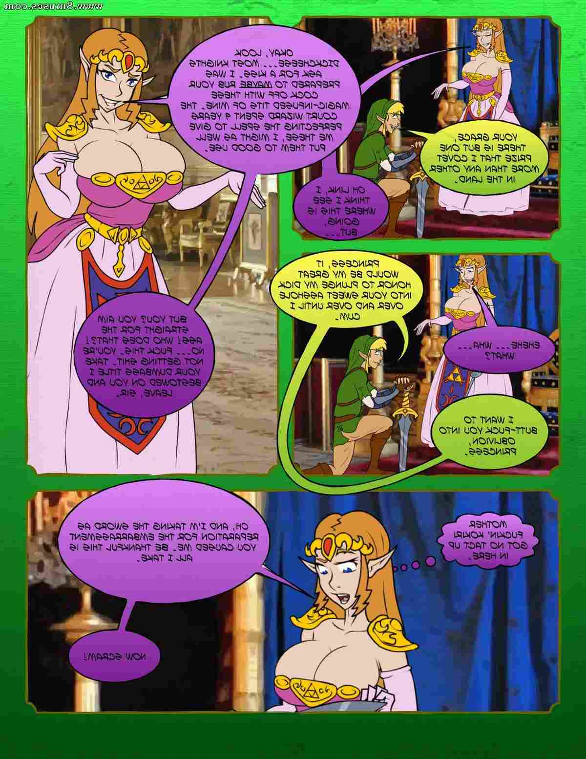 Various-Authors/Meet-N-Fuck/Zelda-A-Link-in-the-Ass Zelda_-_A_Link_in_the_Ass__8muses_-_Sex_and_Porn_Comics_2.jpg
