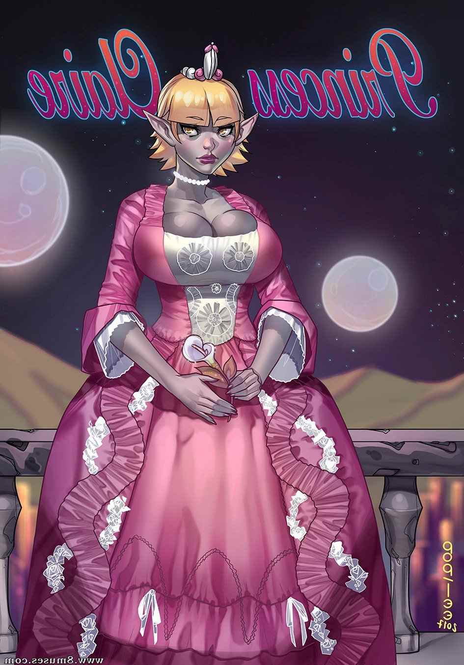 Various-Authors/Pop-Lee/Princess-Claire Princess_Claire__8muses_-_Sex_and_Porn_Comics.jpg