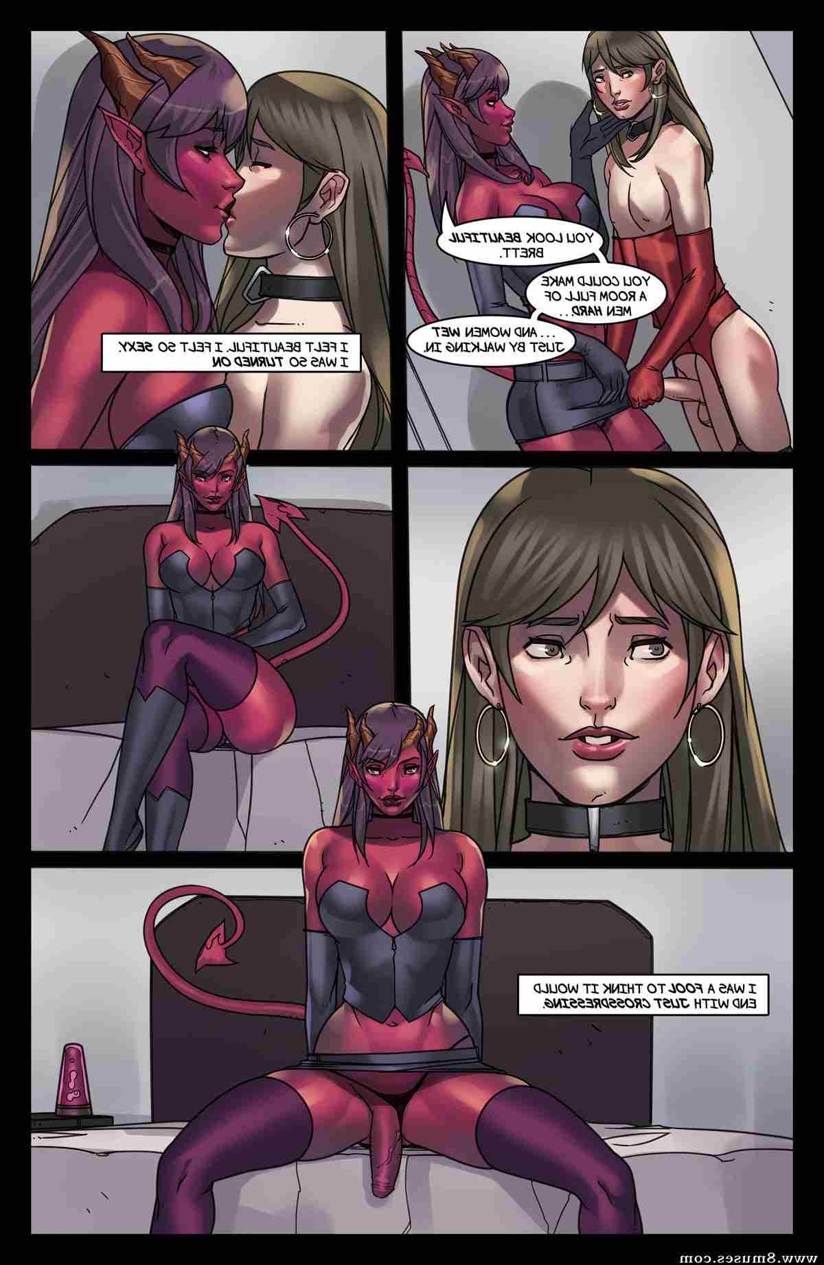 Various-Authors/Pop-Lee/The-Succubus-Sub The_Succubus_Sub__8muses_-_Sex_and_Porn_Comics_6.jpg