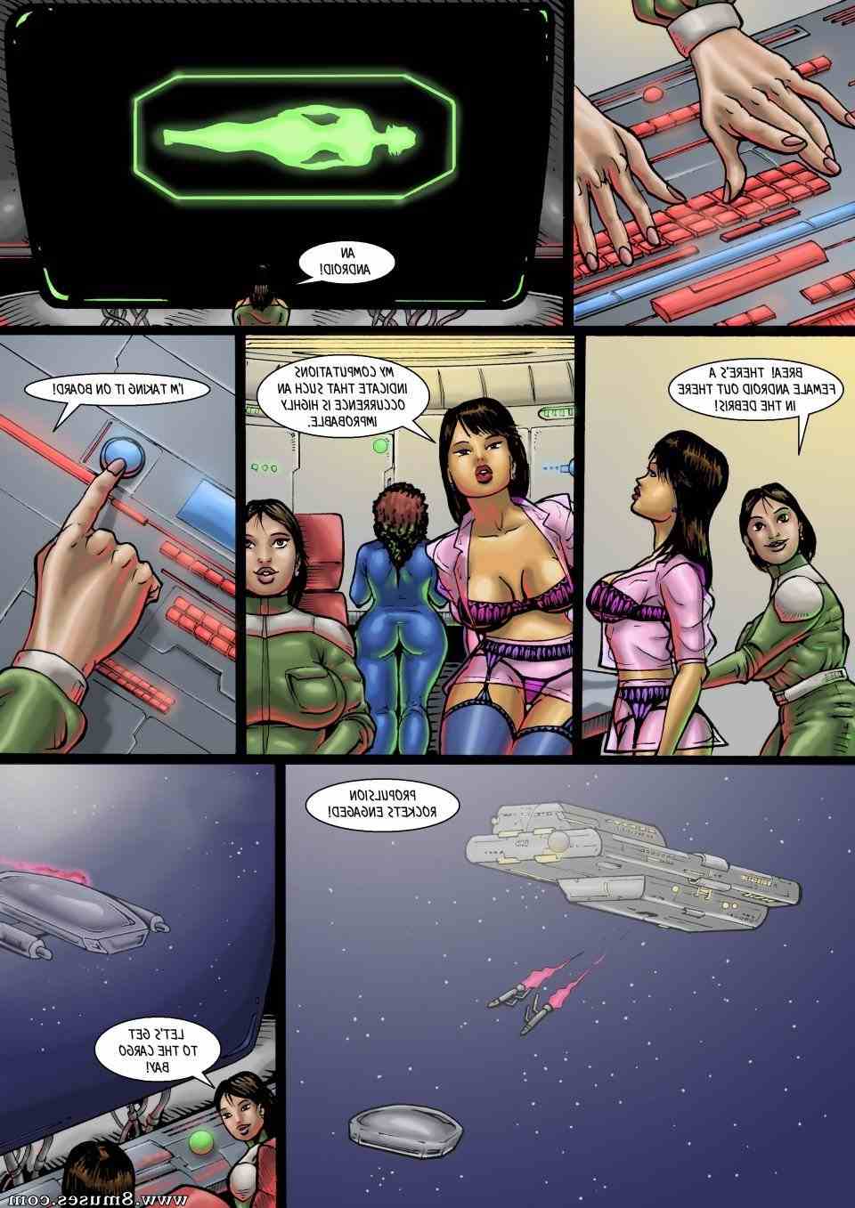 Various-Authors/Predator/Sex-Droids-in-Space Sex_Droids_in_Space__8muses_-_Sex_and_Porn_Comics_15.jpg