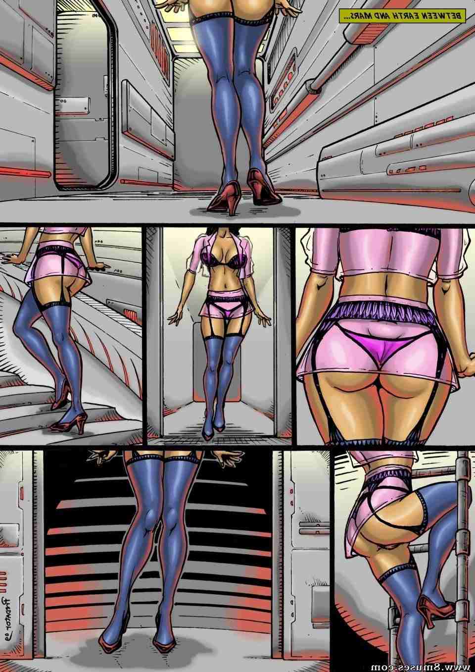 Various-Authors/Predator/Sex-Droids-in-Space Sex_Droids_in_Space__8muses_-_Sex_and_Porn_Comics_2.jpg