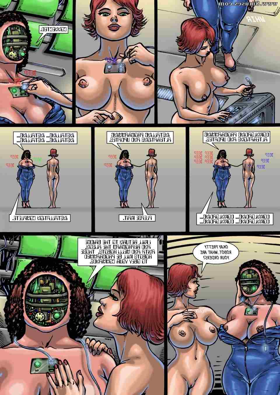 Various-Authors/Predator/Sex-Droids-in-Space Sex_Droids_in_Space__8muses_-_Sex_and_Porn_Comics_33.jpg