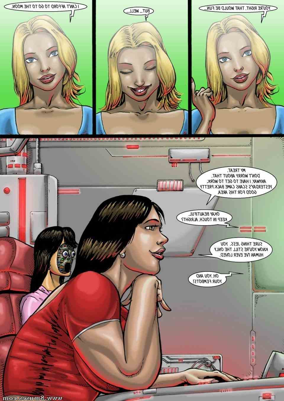 Various-Authors/Predator/Sex-Droids-in-Space Sex_Droids_in_Space__8muses_-_Sex_and_Porn_Comics_6.jpg