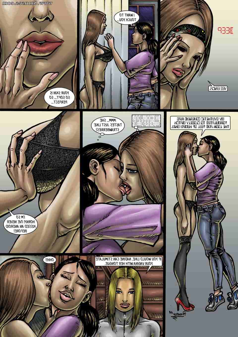 Various-Authors/Predator/The-Robots-of-Love The_Robots_of_Love__8muses_-_Sex_and_Porn_Comics_7.jpg
