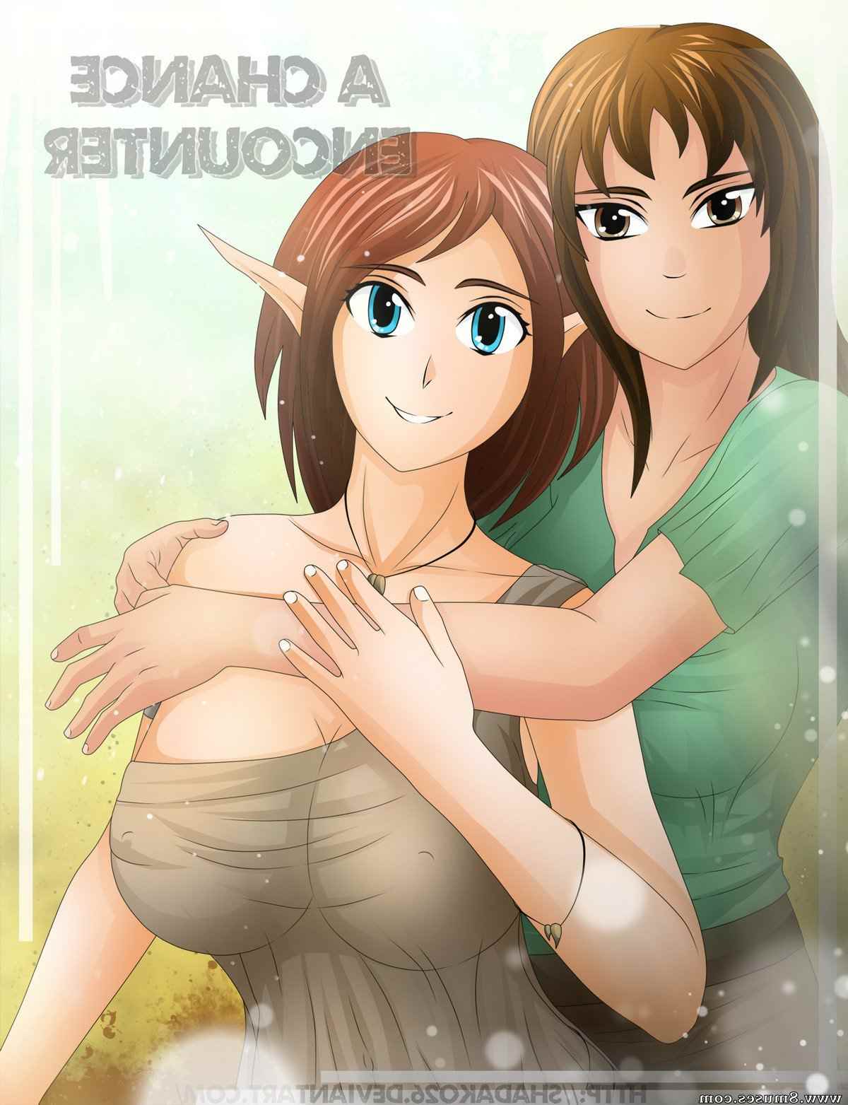Various-Authors/Shadako26-Comics/A-Chance-Encounter A_Chance_Encounter__8muses_-_Sex_and_Porn_Comics.jpg
