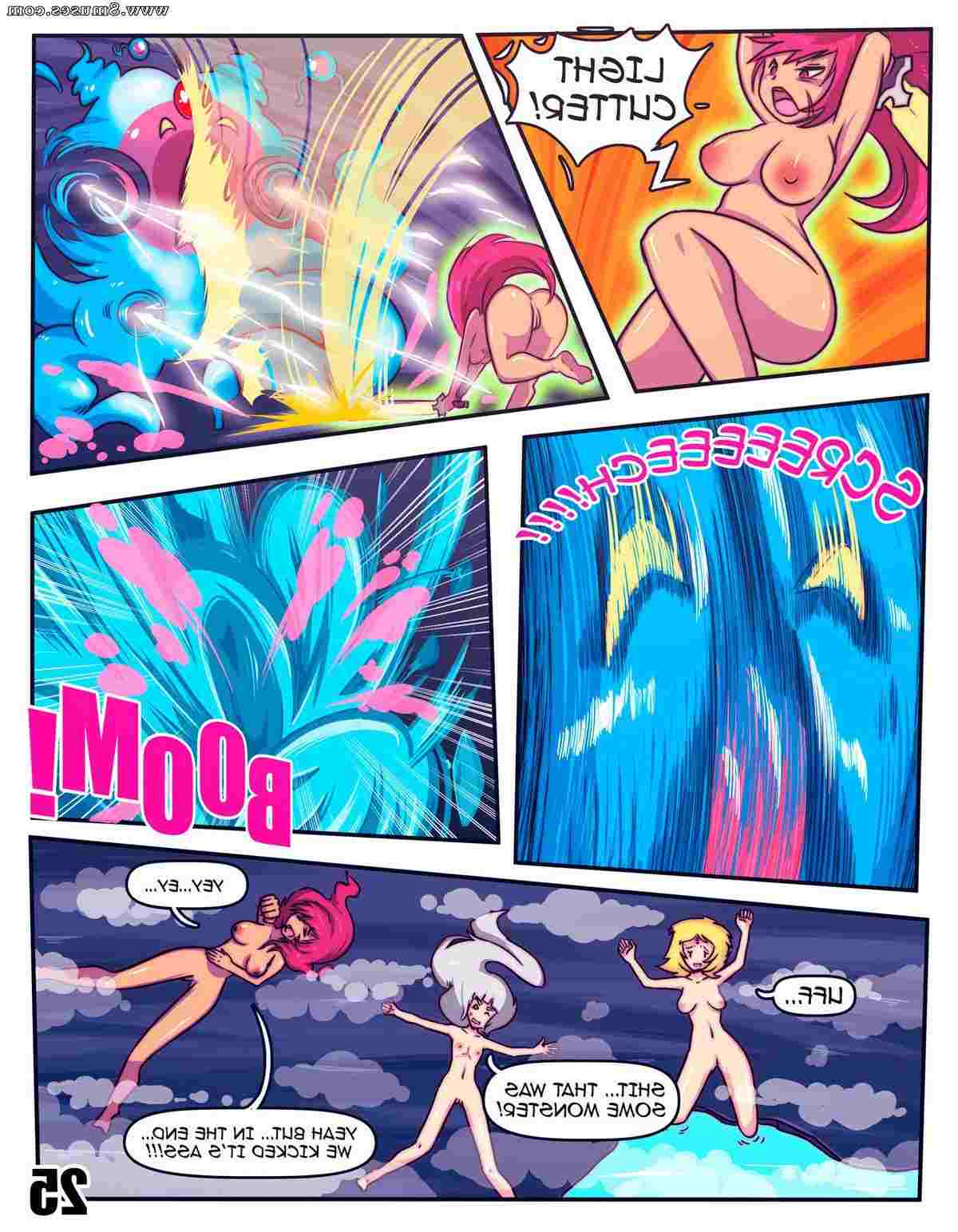Various-Authors/SkaJrZombie/Treasure-Hunters-and-the-Ring-of-Arousal Treasure_Hunters_and_the_Ring_of_Arousal__8muses_-_Sex_and_Porn_Comics_27.jpg