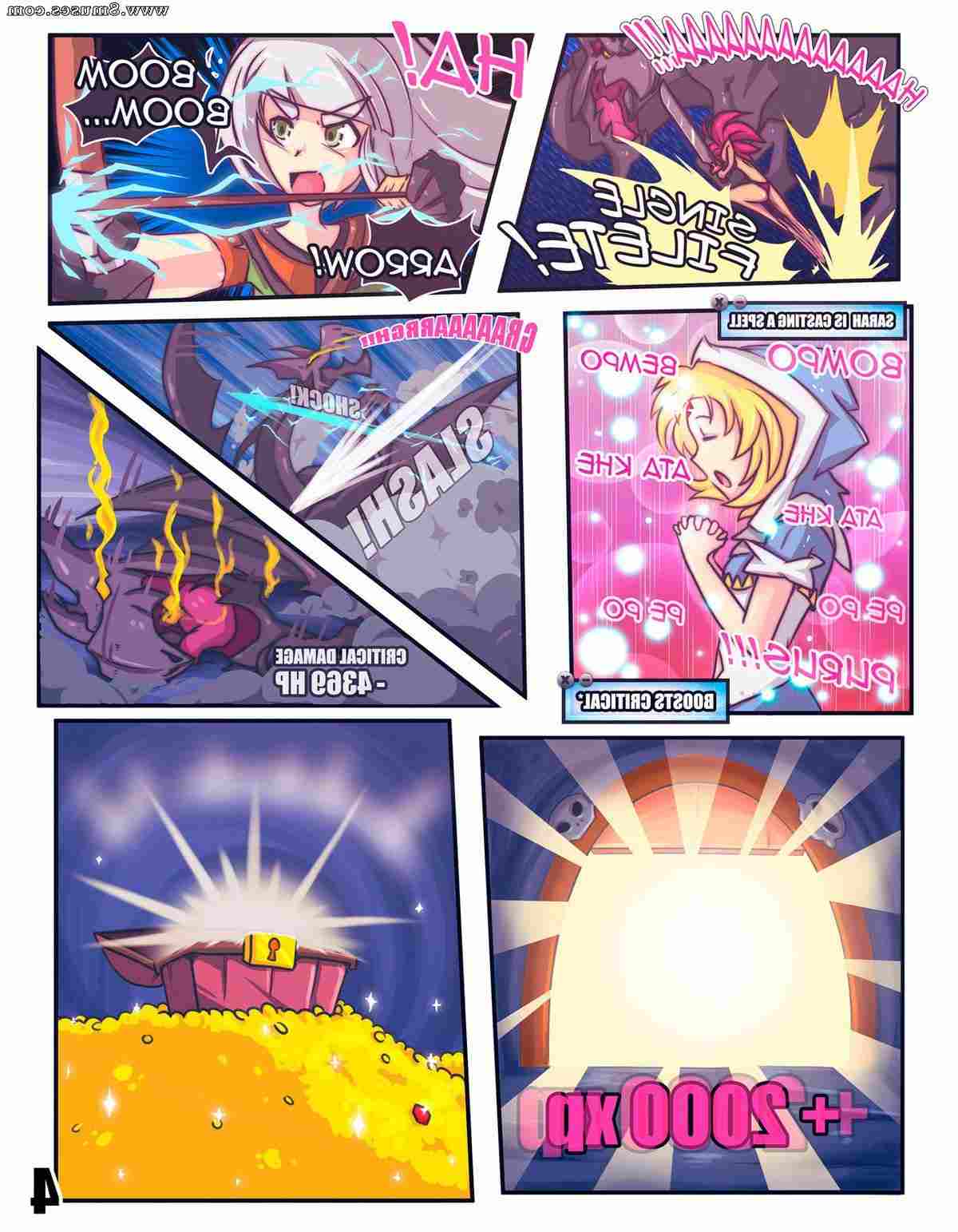 Various-Authors/SkaJrZombie/Treasure-Hunters-and-the-Ring-of-Arousal Treasure_Hunters_and_the_Ring_of_Arousal__8muses_-_Sex_and_Porn_Comics_6.jpg