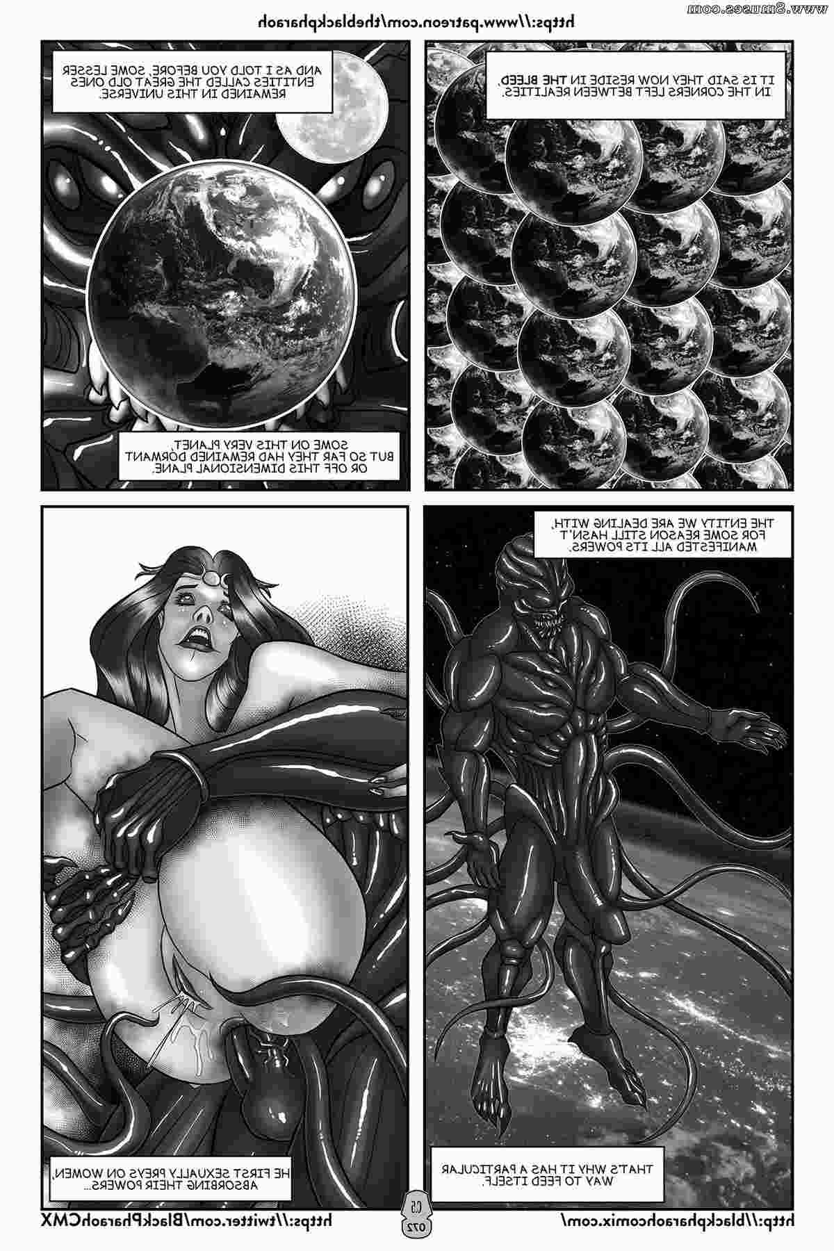 Various-Authors/The-Black-Pharaoh/JL-Forsaken-Souls JL_Forsaken_Souls__8muses_-_Sex_and_Porn_Comics_75.jpg