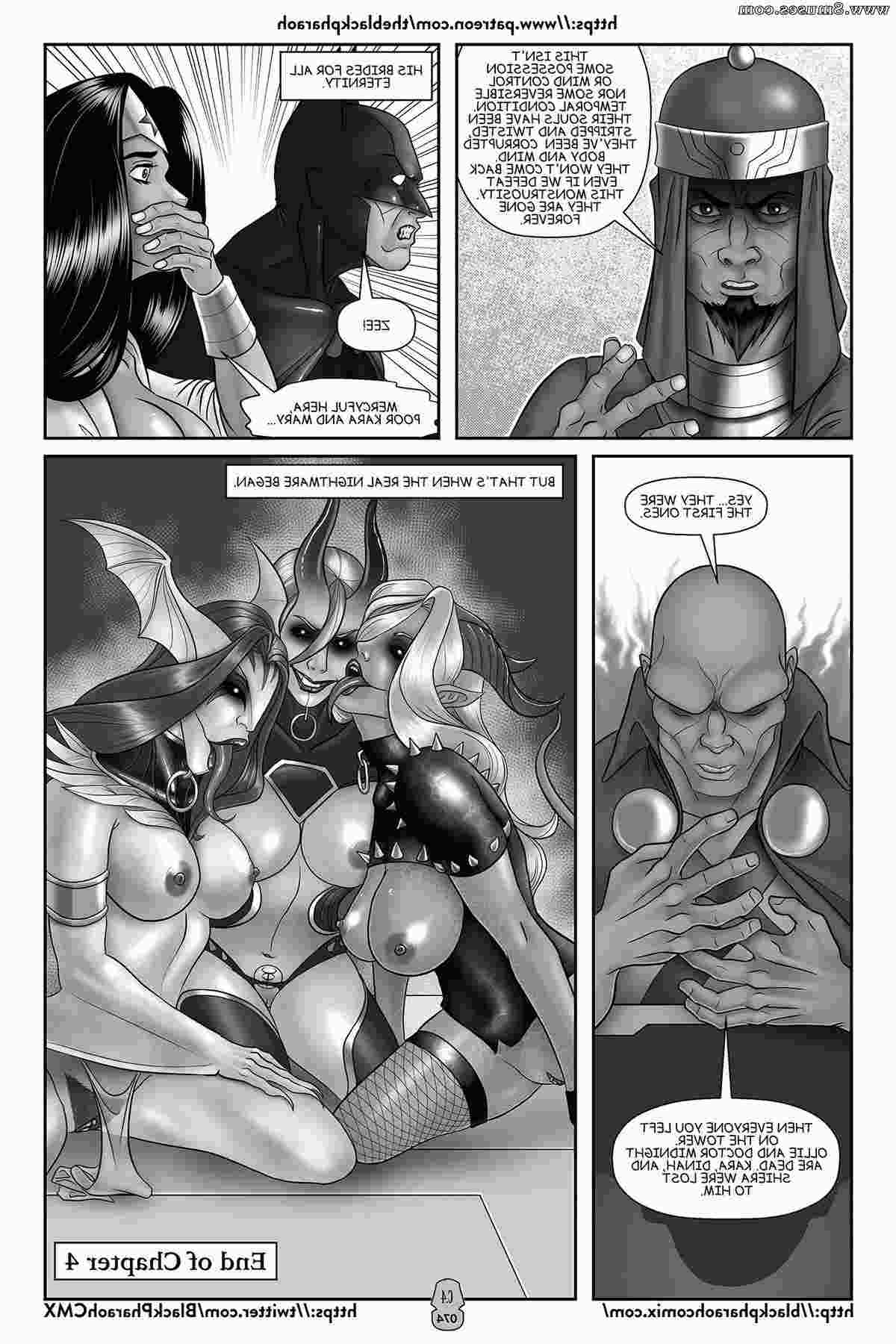 Various-Authors/The-Black-Pharaoh/JL-Forsaken-Souls JL_Forsaken_Souls__8muses_-_Sex_and_Porn_Comics_77.jpg