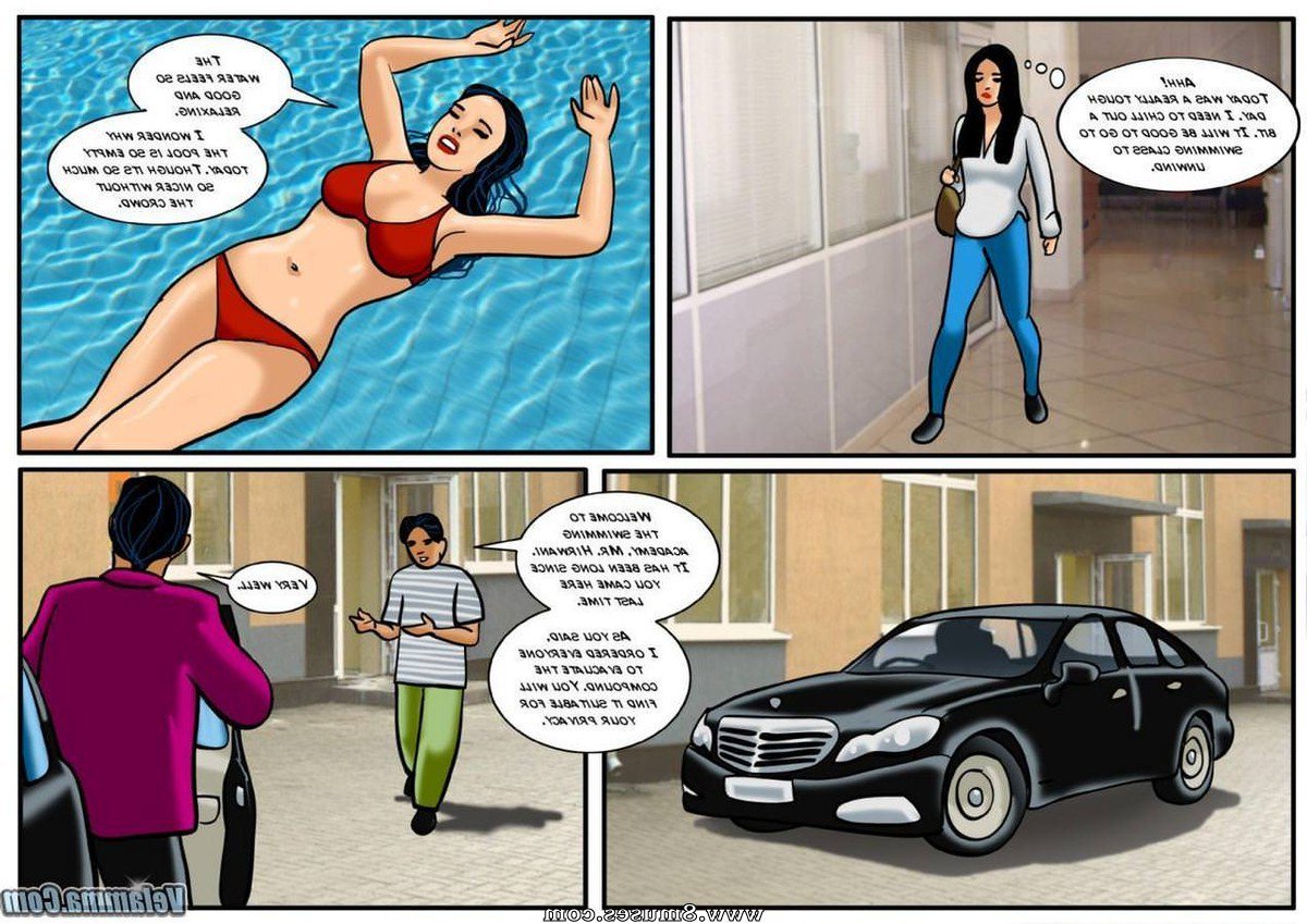 Velamma-Comics/Veena/Issue-3 Veena_-_Issue_3_10.jpg