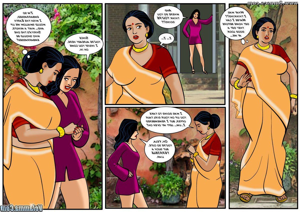 Velamma-Comics/Velamma/Issue-22 Velamma_-_Issue_22_13.jpg