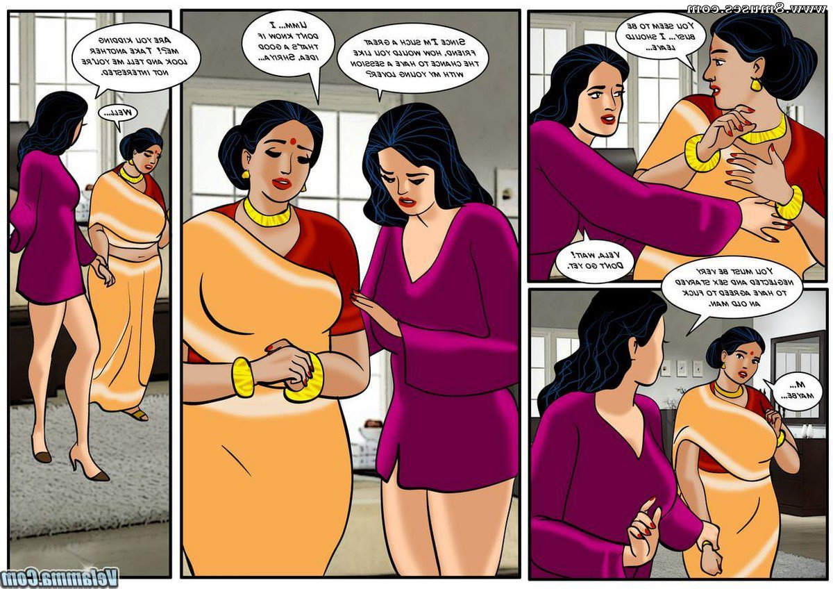 Velamma-Comics/Velamma/Issue-22 Velamma_-_Issue_22_15.jpg