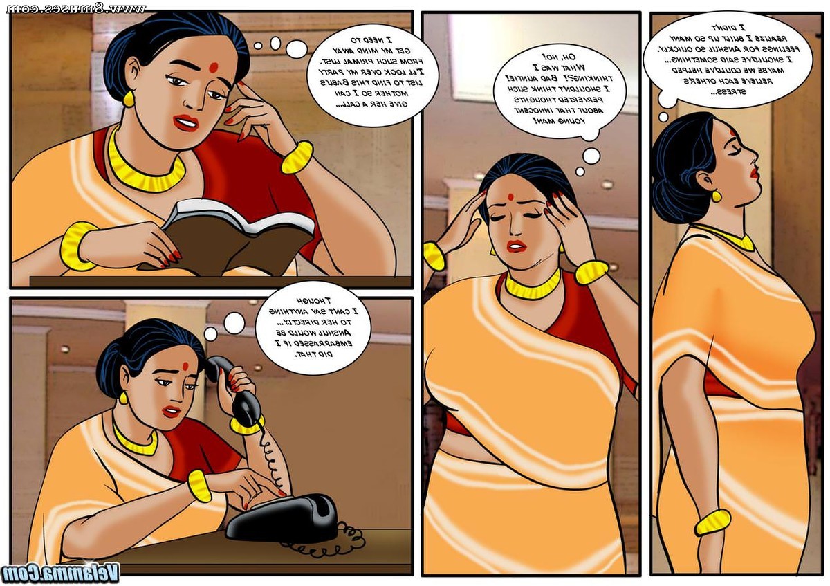 Velamma-Comics/Velamma/Issue-25 Velamma_-_Issue_25_12.jpg