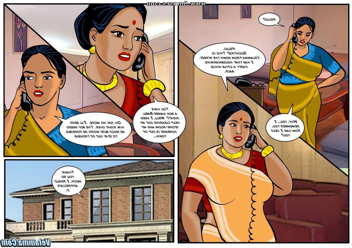Velamma-Comics/Velamma/Issue-25 Velamma_-_Issue_25_13.jpg