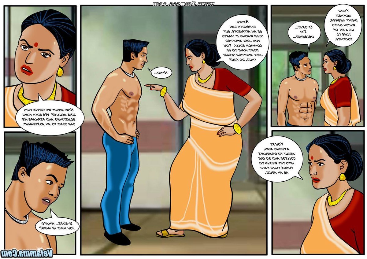 Velamma-Comics/Velamma/Issue-25 Velamma_-_Issue_25_19.jpg