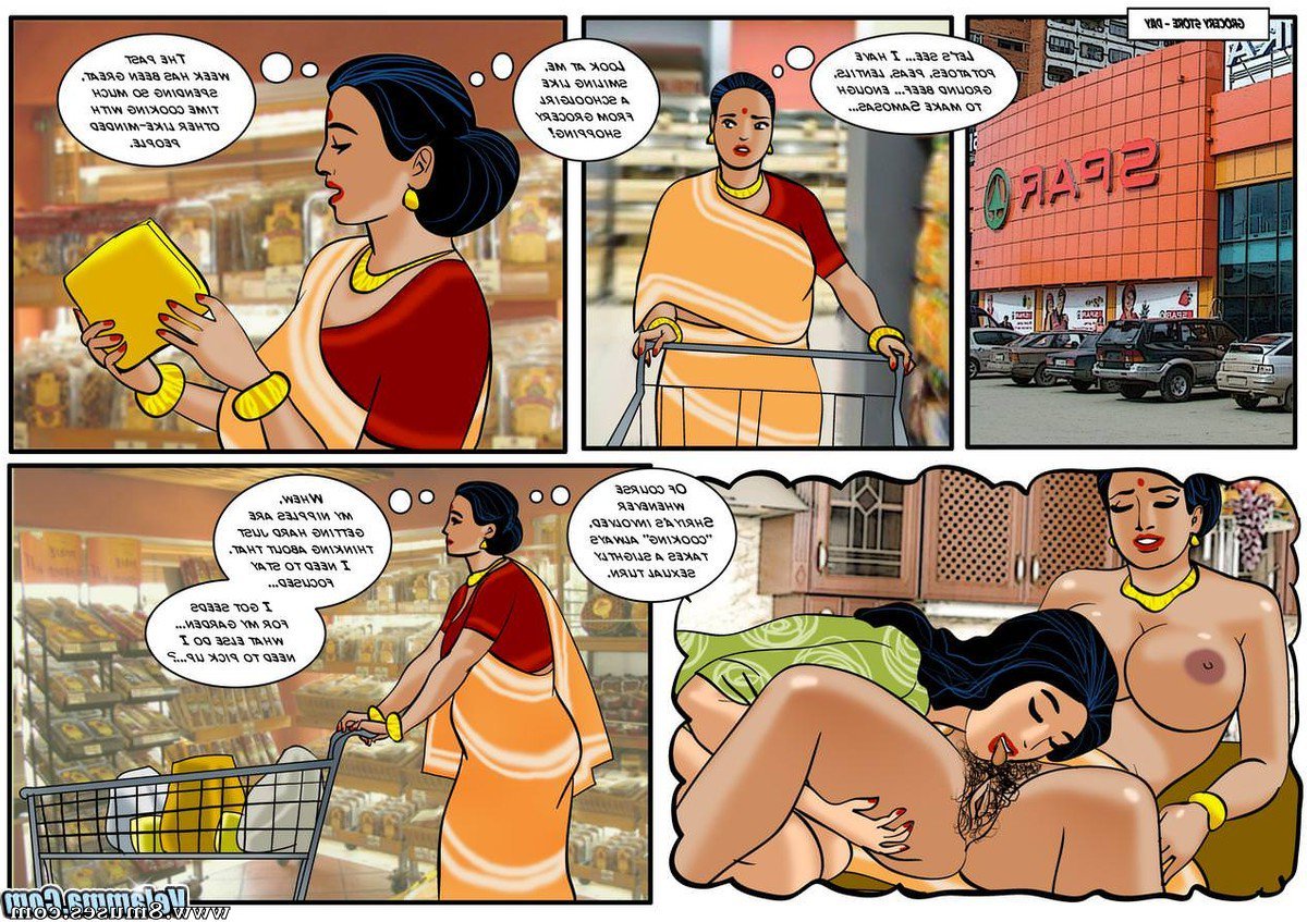 Velamma-Comics/Velamma/Issue-25 Velamma_-_Issue_25_2.jpg