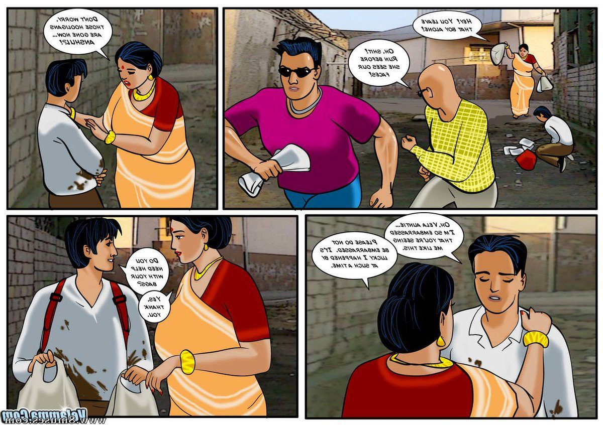 Velamma-Comics/Velamma/Issue-25 Velamma_-_Issue_25_5.jpg