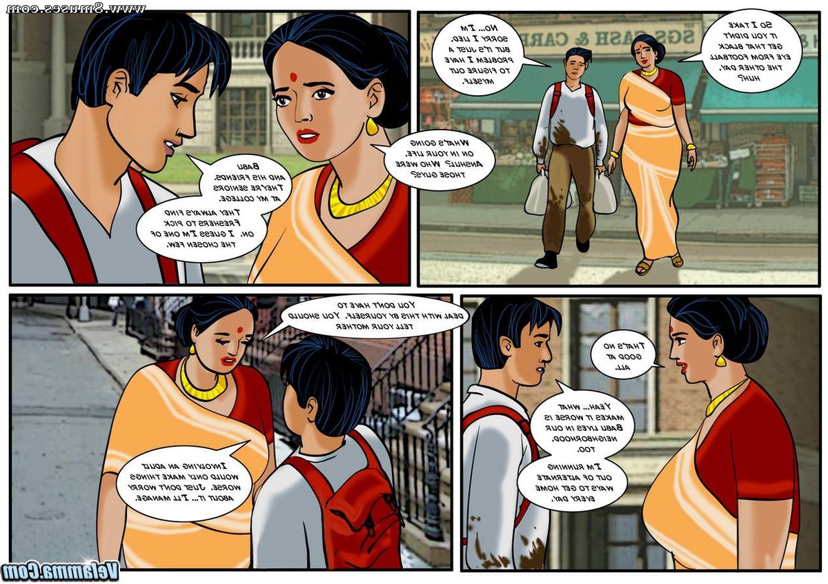 Velamma-Comics/Velamma/Issue-25 Velamma_-_Issue_25_6.jpg