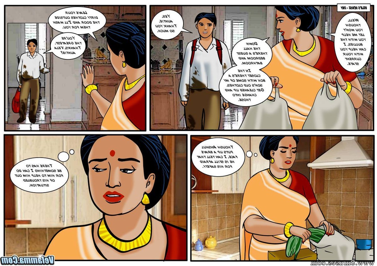 Velamma-Comics/Velamma/Issue-25 Velamma_-_Issue_25_7.jpg