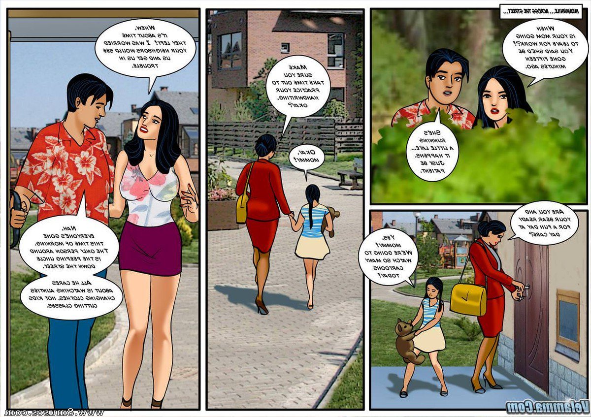 Velamma-Comics/Velamma/Issue-30 Velamma_-_Issue_30_3.jpg