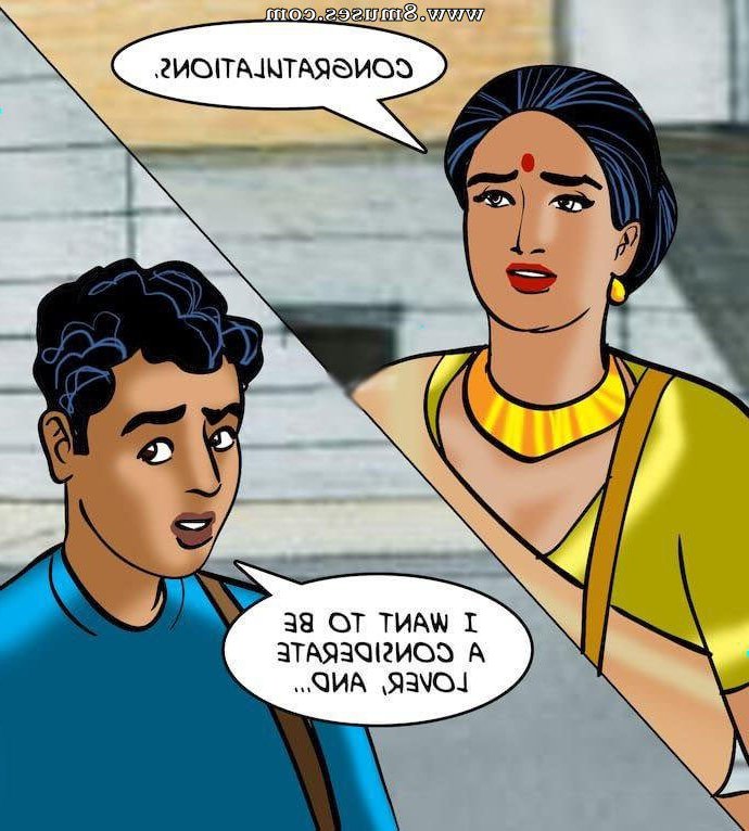 Velamma-Comics/Velamma/Issue-86 Velamma_-_Issue_86_22.jpg