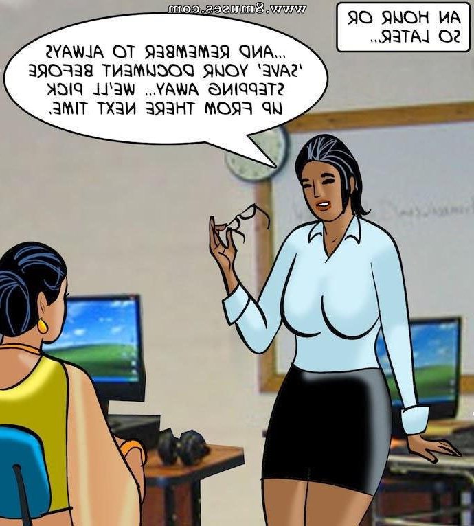 Velamma-Comics/Velamma/Issue-86 Velamma_-_Issue_86_28.jpg