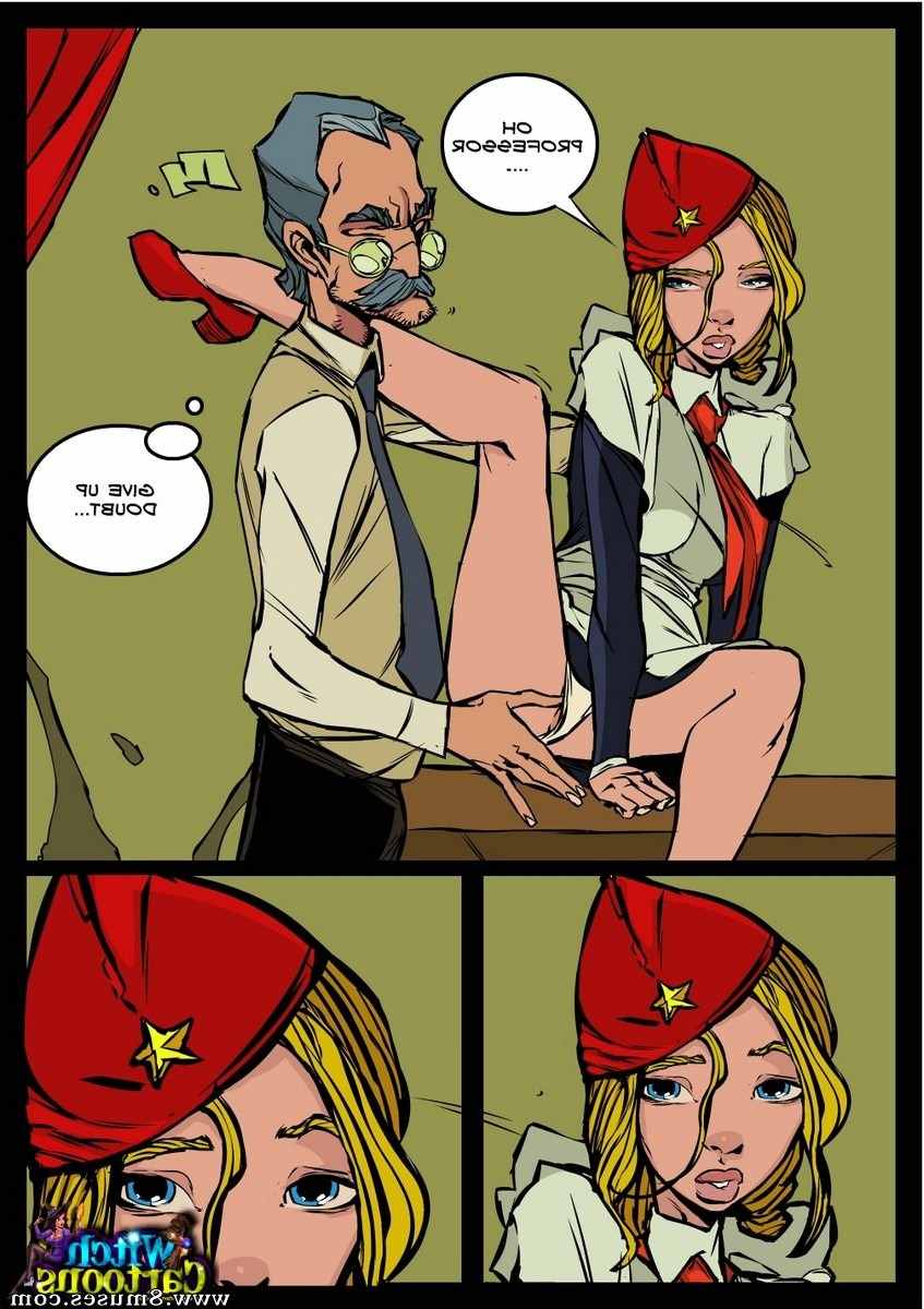 Witch-Cartoons/Witch-17 Witch_17__8muses_-_Sex_and_Porn_Comics_11.jpg