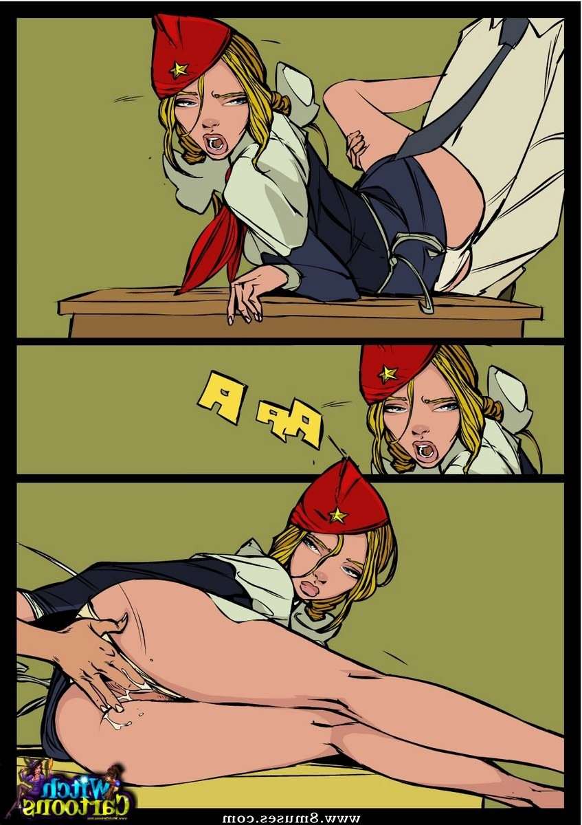 Witch-Cartoons/Witch-17 Witch_17__8muses_-_Sex_and_Porn_Comics_13.jpg