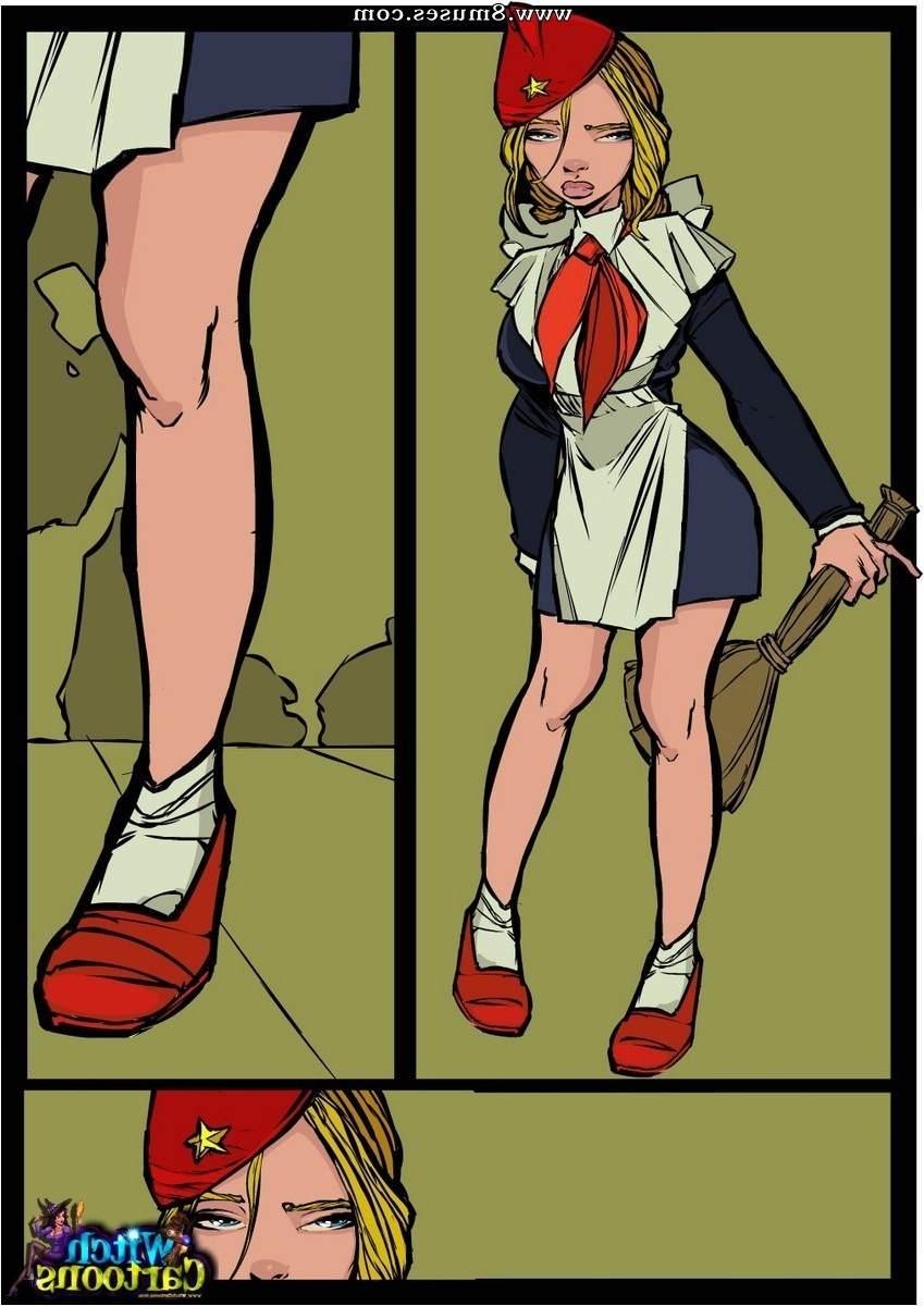 Witch-Cartoons/Witch-17 Witch_17__8muses_-_Sex_and_Porn_Comics_7.jpg