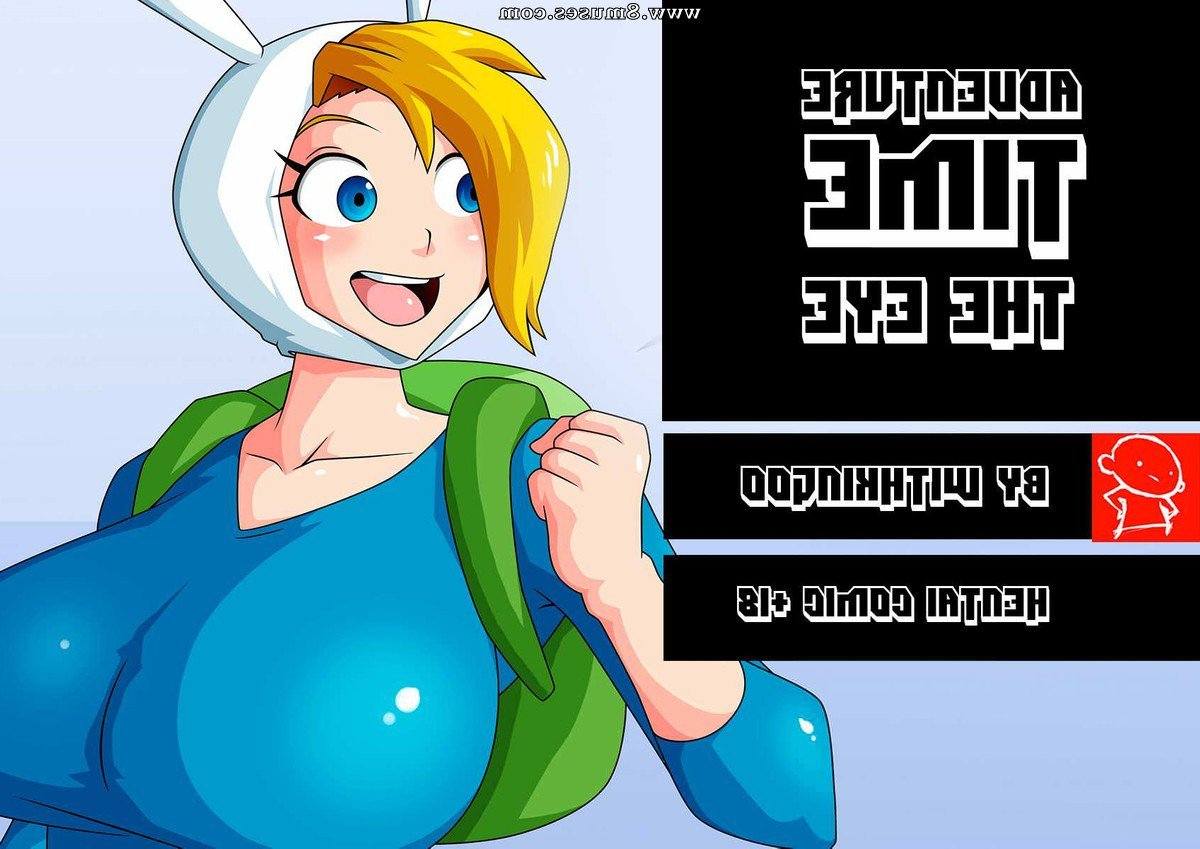 Witchking00-Comics/Adventure-Time Adventure_Time__8muses_-_Sex_and_Porn_Comics.jpg