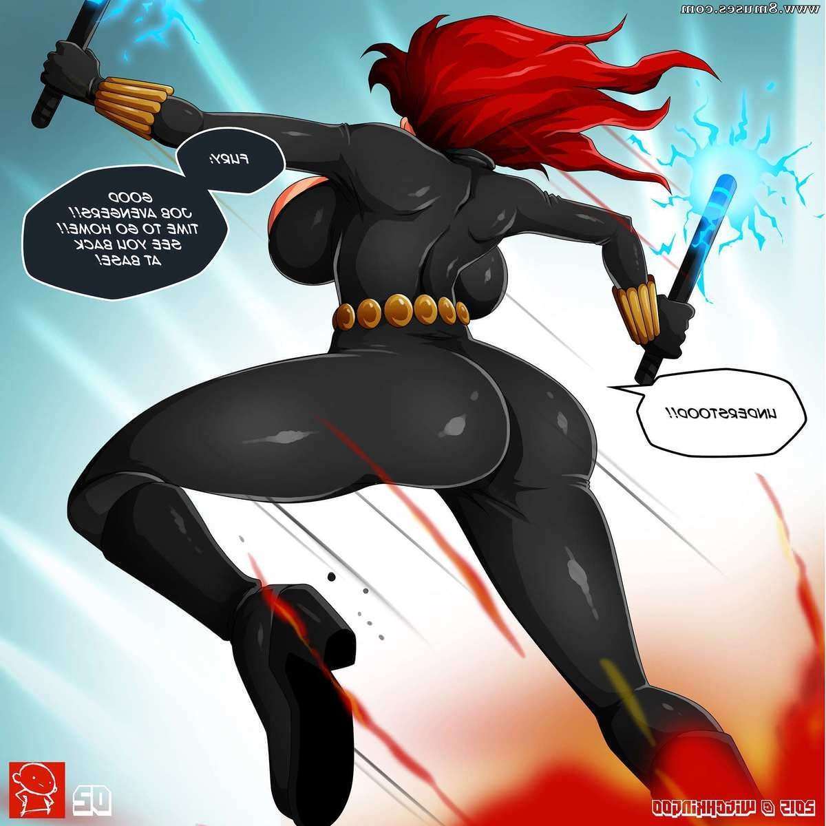 Witchking00-Comics/Black-Widow Black_Widow__8muses_-_Sex_and_Porn_Comics_3.jpg