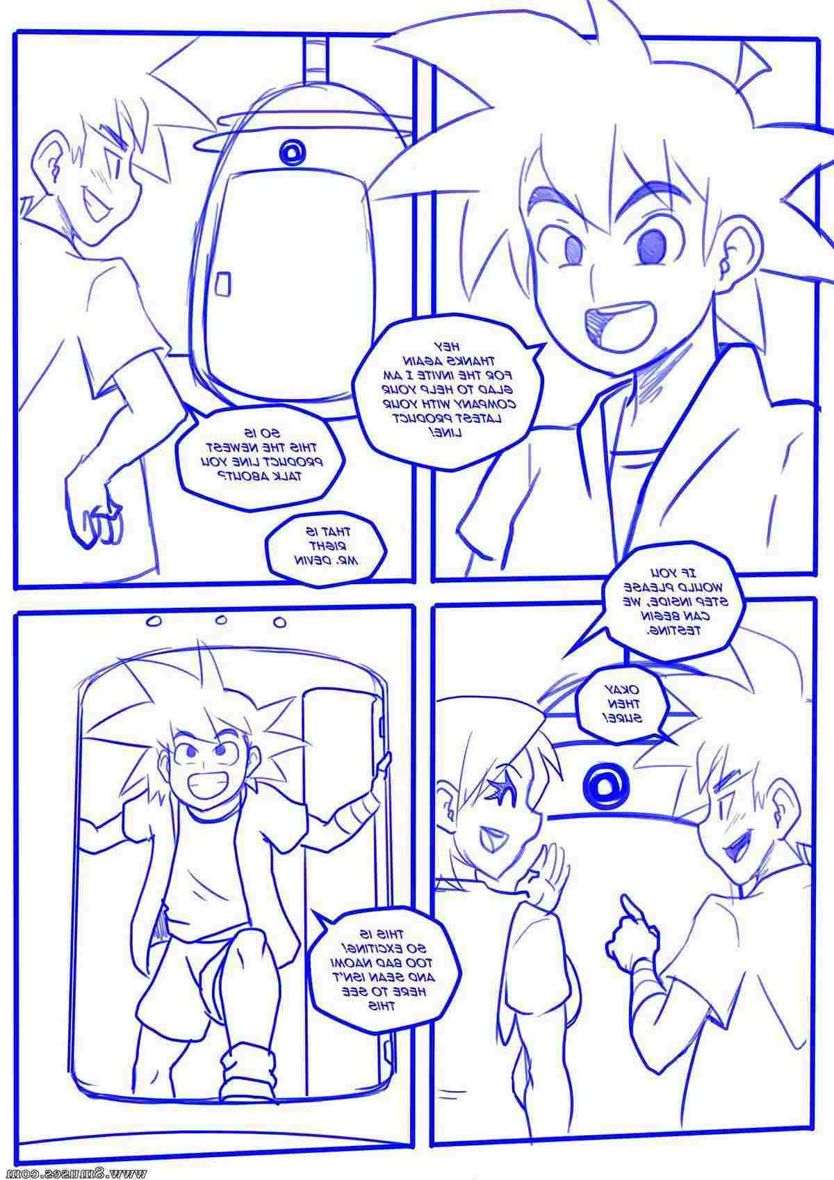 Witchking00-Comics/Dream-Chamber Dream_Chamber__8muses_-_Sex_and_Porn_Comics_2.jpg